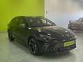 CUPRA Leon Sportstourer 1.5 eTSI 110 DSG Negro - thumbnail 3
