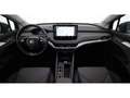 Skoda Enyaq 60 Loft 62kWh Aut MATRIX R-CAM ASSIST TEMP Grau - thumbnail 12