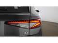Skoda Enyaq 60 Loft 62kWh Aut MATRIX R-CAM ASSIST TEMP Grau - thumbnail 10