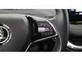Skoda Enyaq 60 Loft 62kWh Aut MATRIX R-CAM ASSIST TEMP Grau - thumbnail 20