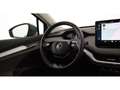 Skoda Enyaq 60 Loft 62kWh Aut MATRIX R-CAM ASSIST TEMP Grau - thumbnail 13