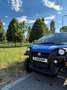 Aixam Mega e-SCOUTY Evo Blau - thumbnail 2