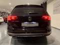 Volkswagen Passat Business Alltrack 2.0 BiTDI 240 CV 4MOT DSG Exec. Fekete - thumbnail 6