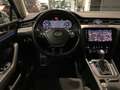 Volkswagen Passat Business Alltrack 2.0 BiTDI 240 CV 4MOT DSG Exec. Fekete - thumbnail 9