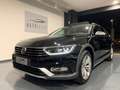 Volkswagen Passat Business Alltrack 2.0 BiTDI 240 CV 4MOT DSG Exec. Fekete - thumbnail 1