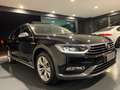 Volkswagen Passat Business Alltrack 2.0 BiTDI 240 CV 4MOT DSG Exec. Fekete - thumbnail 3