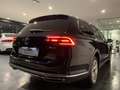 Volkswagen Passat Business Alltrack 2.0 BiTDI 240 CV 4MOT DSG Exec. Fekete - thumbnail 7