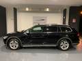 Volkswagen Passat Business Alltrack 2.0 BiTDI 240 CV 4MOT DSG Exec. Fekete - thumbnail 4