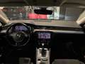Volkswagen Passat Business Alltrack 2.0 BiTDI 240 CV 4MOT DSG Exec. Fekete - thumbnail 8