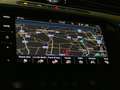 Volkswagen Passat Business Alltrack 2.0 BiTDI 240 CV 4MOT DSG Exec. Fekete - thumbnail 11