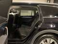 Volkswagen Passat Business Alltrack 2.0 BiTDI 240 CV 4MOT DSG Exec. Fekete - thumbnail 15
