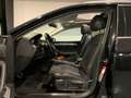 Volkswagen Passat Business Alltrack 2.0 BiTDI 240 CV 4MOT DSG Exec. Fekete - thumbnail 14
