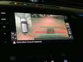 Volkswagen Passat Business Alltrack 2.0 BiTDI 240 CV 4MOT DSG Exec. Fekete - thumbnail 10