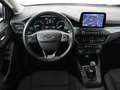 Ford Focus 1.0 EcoBoost Hybrid Active | Stoelverwarming | Tre Gris - thumbnail 3