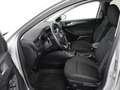 Ford Focus 1.0 EcoBoost Hybrid Active | Stoelverwarming | Tre Gris - thumbnail 4