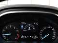 Ford Focus 1.0 EcoBoost Hybrid Active | Stoelverwarming | Tre Gris - thumbnail 30