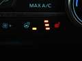 Ford Focus 1.0 EcoBoost Hybrid Active | Stoelverwarming | Tre Gris - thumbnail 8