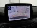 Ford Focus 1.0 EcoBoost Hybrid Active | Stoelverwarming | Tre Gris - thumbnail 14