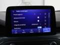 Ford Focus 1.0 EcoBoost Hybrid Active | Stoelverwarming | Tre Gris - thumbnail 19