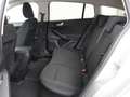Ford Focus 1.0 EcoBoost Hybrid Active | Stoelverwarming | Tre Gris - thumbnail 6