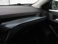Ford Focus 1.0 EcoBoost Hybrid Active | Stoelverwarming | Tre Gris - thumbnail 24
