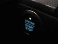 Ford Focus 1.0 EcoBoost Hybrid Active | Stoelverwarming | Tre Gris - thumbnail 29
