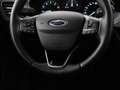 Ford Focus 1.0 EcoBoost Hybrid Active | Stoelverwarming | Tre Gris - thumbnail 9