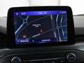 Ford Focus 1.0 EcoBoost Hybrid Active | Stoelverwarming | Tre Gris - thumbnail 17