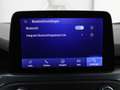 Ford Focus 1.0 EcoBoost Hybrid Active | Stoelverwarming | Tre Gris - thumbnail 23