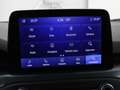 Ford Focus 1.0 EcoBoost Hybrid Active | Stoelverwarming | Tre Gris - thumbnail 25