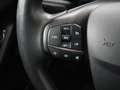 Ford Focus 1.0 EcoBoost Hybrid Active | Stoelverwarming | Tre Gris - thumbnail 15