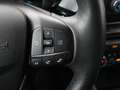 Ford Focus 1.0 EcoBoost Hybrid Active | Stoelverwarming | Tre Gris - thumbnail 16