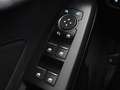 Ford Focus 1.0 EcoBoost Hybrid Active | Stoelverwarming | Tre Gris - thumbnail 31