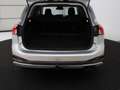 Ford Focus 1.0 EcoBoost Hybrid Active | Stoelverwarming | Tre Gris - thumbnail 10