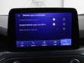 Ford Focus 1.0 EcoBoost Hybrid Active | Stoelverwarming | Tre Gris - thumbnail 21