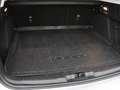 Ford Focus 1.0 EcoBoost Hybrid Active | Stoelverwarming | Tre Gris - thumbnail 11