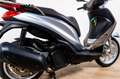 Piaggio Medley 125 - thumbnail 4