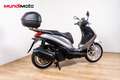 Piaggio Medley 125 - thumbnail 3