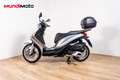 Piaggio Medley 125 - thumbnail 6