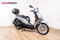 Piaggio Medley 125 - thumbnail 2
