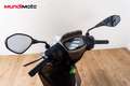 Piaggio Medley 125 - thumbnail 11