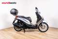 Piaggio Medley 125 - thumbnail 1