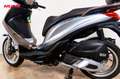 Piaggio Medley 125 - thumbnail 10