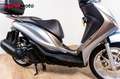 Piaggio Medley 125 - thumbnail 5