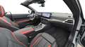 BMW 420 i *Paket Care/ACC/M-Paket Pro/H&K Sound* Grau - thumbnail 32