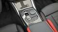 BMW 420 i *Paket Care/ACC/M-Paket Pro/H&K Sound* Grau - thumbnail 24