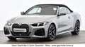BMW 420 i *Paket Care/ACC/M-Paket Pro/H&K Sound* Grau - thumbnail 1