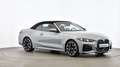 BMW 420 i *Paket Care/ACC/M-Paket Pro/H&K Sound* Grau - thumbnail 8