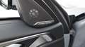 BMW 420 i *Paket Care/ACC/M-Paket Pro/H&K Sound* Grau - thumbnail 25