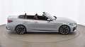 BMW 420 i *Paket Care/ACC/M-Paket Pro/H&K Sound* Grau - thumbnail 17